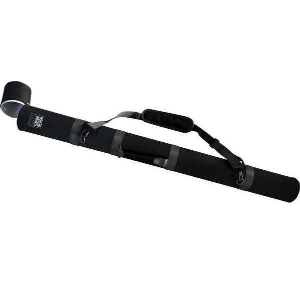 SENZOR DESIGN 2013 - Husa Picheti